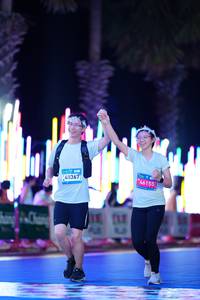 BIB: 
                            <button type="button" onclick="openModal(23572002)" class="btn btn-primary btn-sm float-right btn-popup" data-toggle="modal" data-target=".modal-high-quality">
                        <i class="fas fa-shopping-cart"></i> Add to Cart
                    </button>
                                            <button type="button" onclick="isThisMe(23572002, true)" class="btn btn-success btn-sm float-right btn-popup btn-isme hidden" data-toggle="tooltip" data-placement="bottom" title="นี่คือรูปของคุณใช่ไหม คลิกที่นี่เพื่อเอาเข้าอัลบั้ม">
                        <i class="fas fa-plus"></i> Add to album
                    </button>
                    <button type="button" onclick="isThisMe(23572002, false)" class="btn btn-warning btn-sm float-right btn-popup btn-isnotme hidden">
                        <i class="fas fa-ban"></i> Remove from album
                    </button>